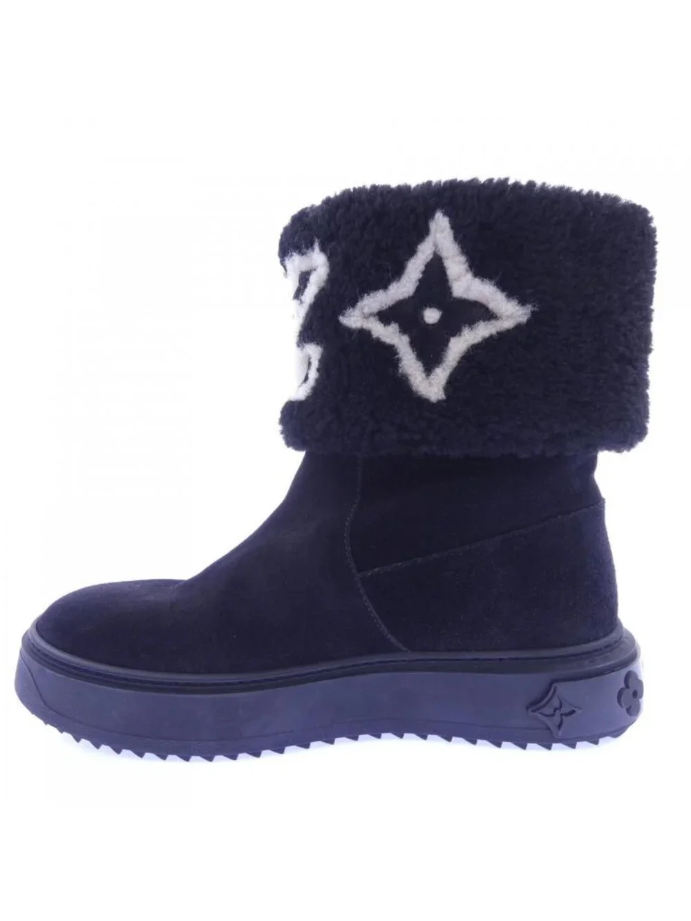 Louis Vuitton item code
